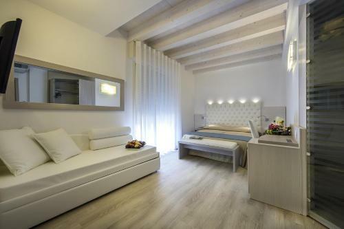 Hotel Hollywood