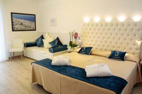 Hotel Hollywood