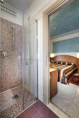 Hotel Hollywood