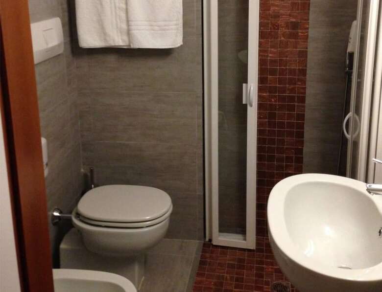 Hotel Derby Exclusive