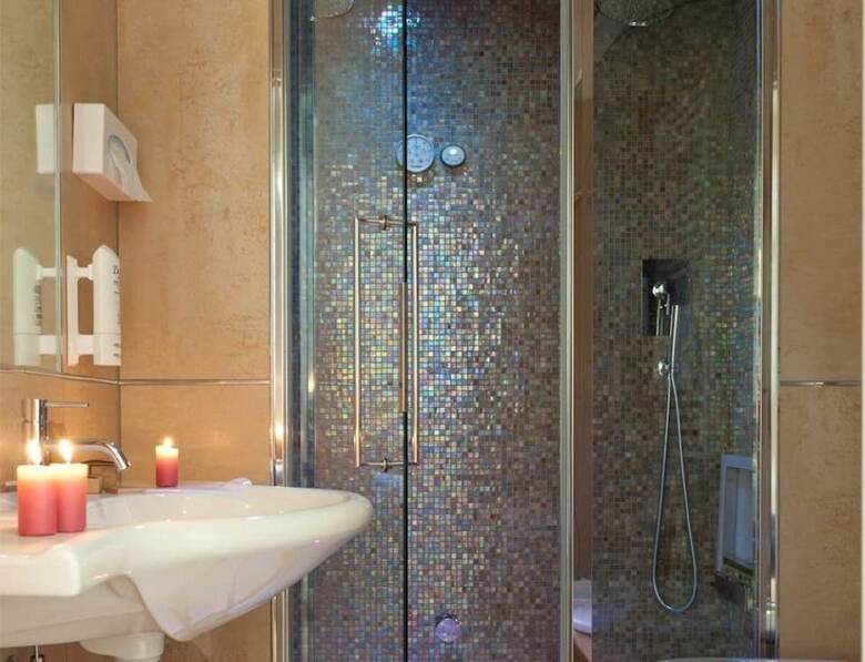 Hotel Derby Exclusive