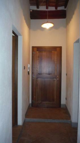 Hostal La Locanda Di Quercecchio