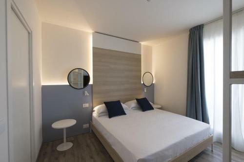 Hotel Baia