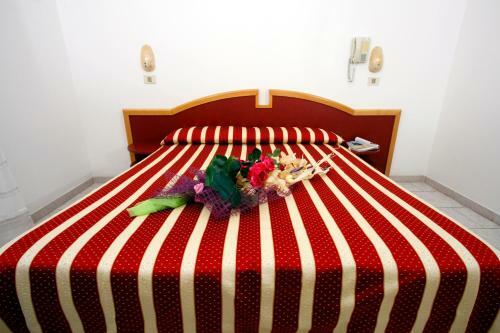 Hotel Baia