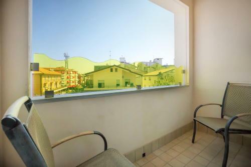 Hotel Palladio