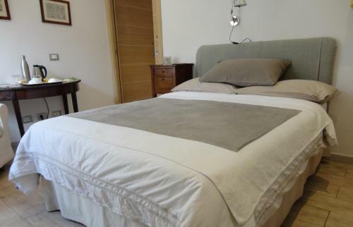 Nerone's B&B