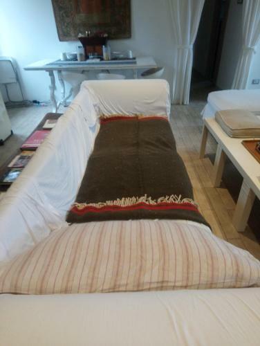 Nerone's B&B