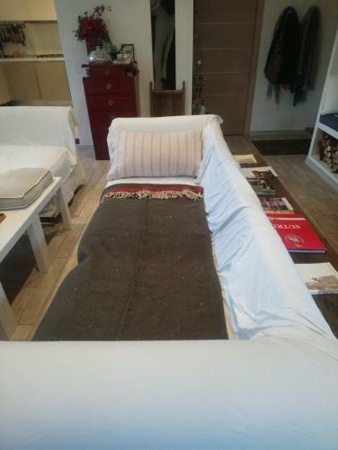 Nerone's B&B