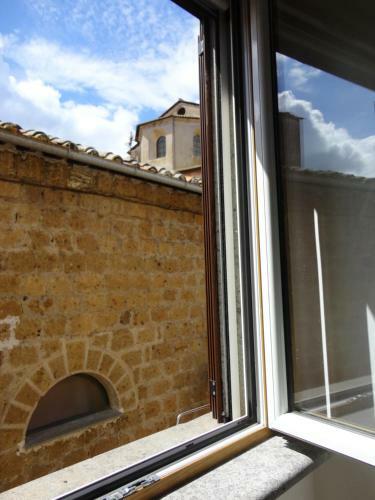 Nerone's B&B