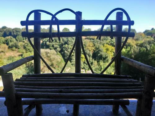 Nerone's B&B