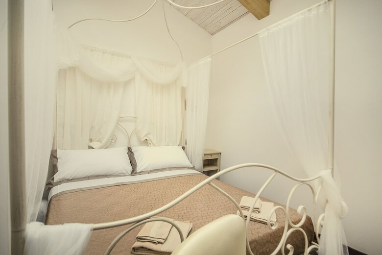 Hostal Le Stanze Di Leonardo