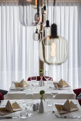 Falkensteiner Hotel & Spa Falkensteinerhof