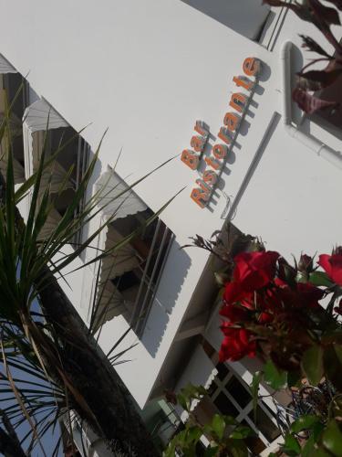 Hotel Villa Mirella