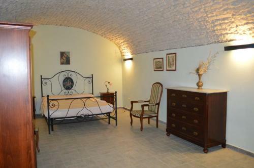 Apartamento Appartamento Arcobaleno