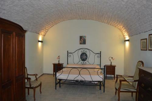 Apartamento Appartamento Arcobaleno