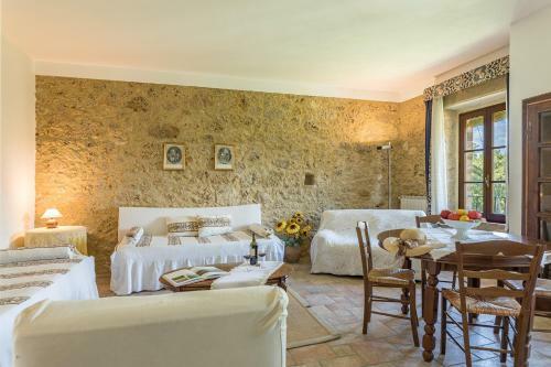 Villa Querce