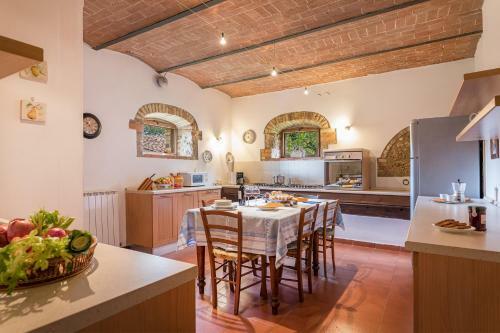 Villa Querce