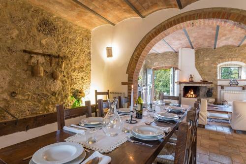 Villa Querce