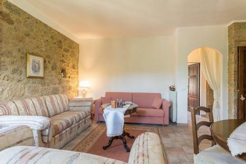 Villa Querce