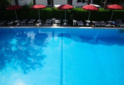 Hotel Nautic B&B