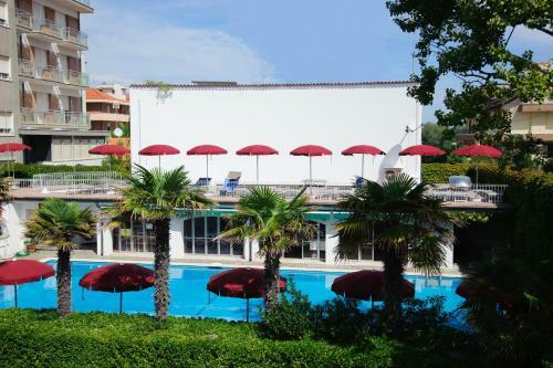 Hotel Nautic B&B