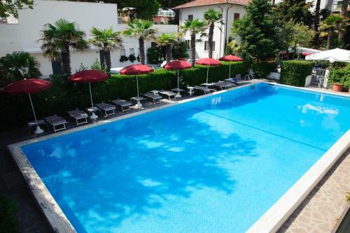 Hotel Nautic B&B