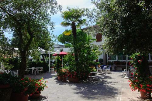 Hotel Nautic B&B