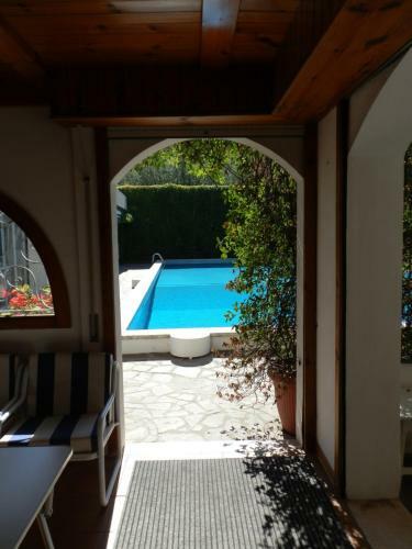 Hotel Nautic B&B