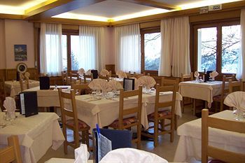 Hotel Punta Margherita
