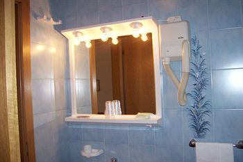 Hotel Punta Margherita
