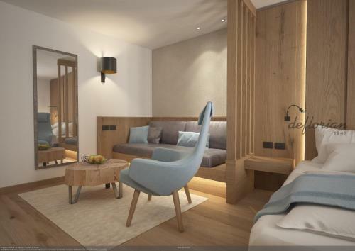 Hotel Al Prato