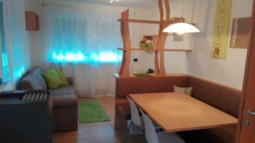 Apartamento Tschannerhof