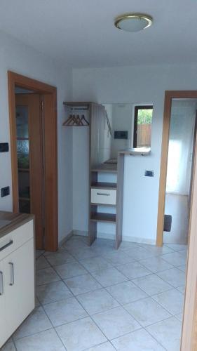 Apartamento Tschannerhof