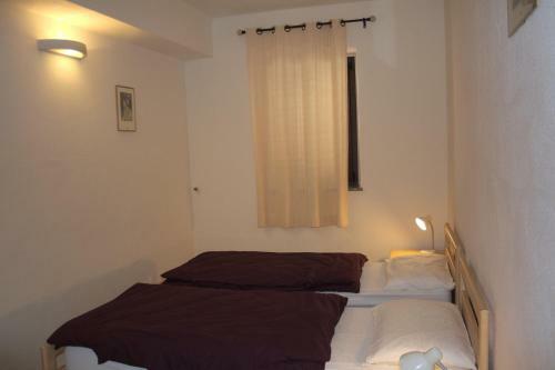 Apartamento Corallo Aparment