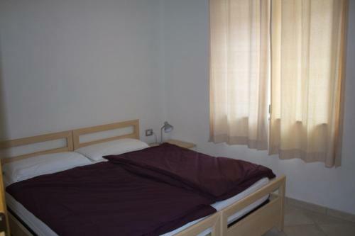 Apartamento Corallo Aparment