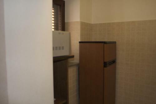 Apartamento Corallo Aparment