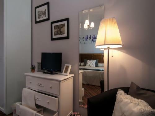 Your Bed Napoli