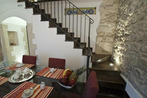 Le Sirene B&B