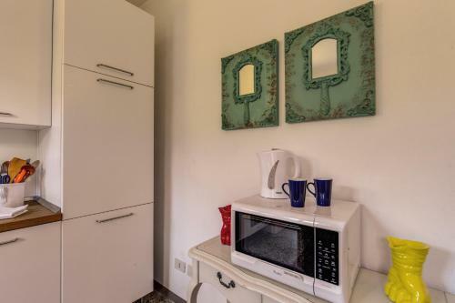 Apartamento Mymagic Venice