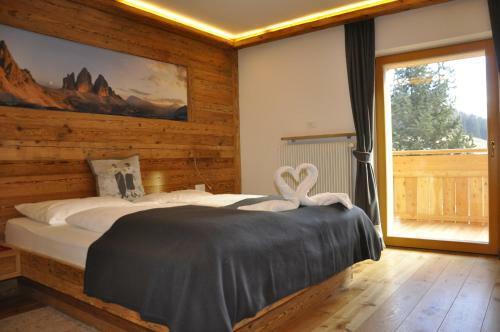 Hotel Rosengarten