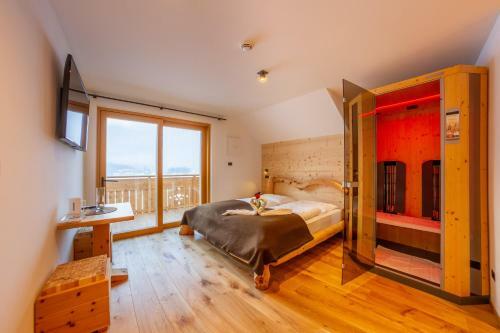 Hotel Rosengarten