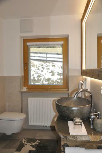 Hotel Rosengarten