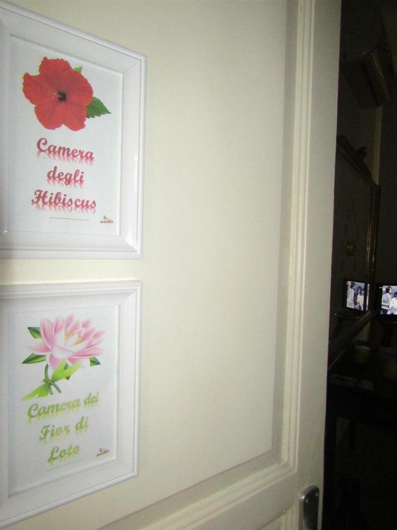 B&B Stradanuova