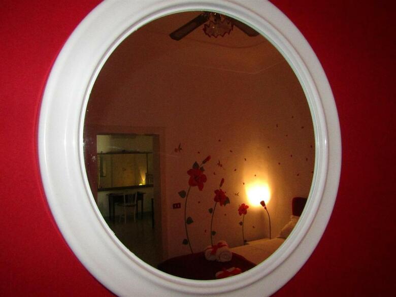 B&B Stradanuova