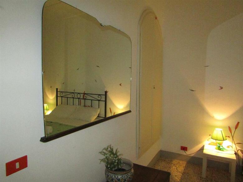 B&B Stradanuova