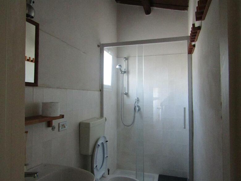 B&B Stradanuova