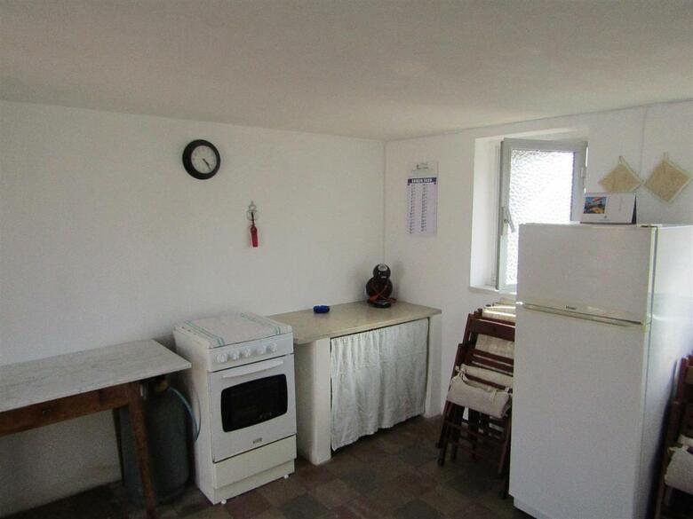 B&B Stradanuova