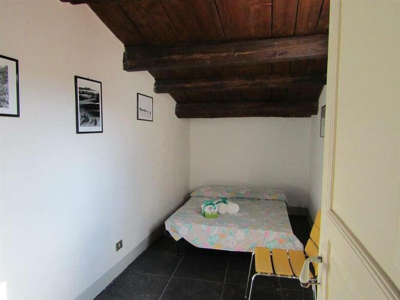 B&B Stradanuova