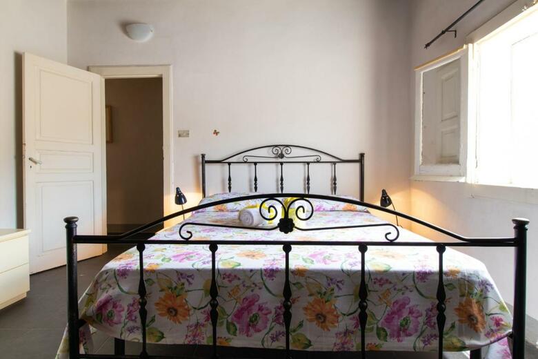 B&B Stradanuova
