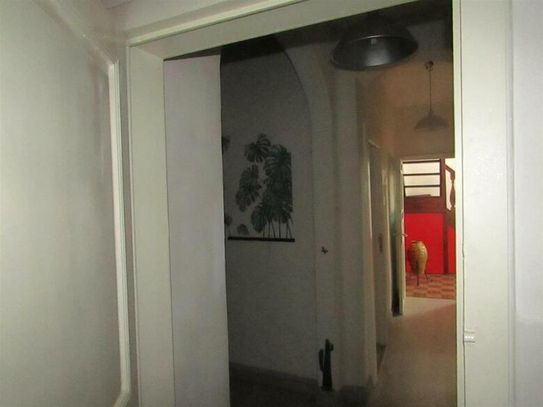 B&B Stradanuova